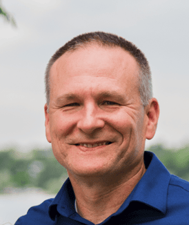 Dan Deppen